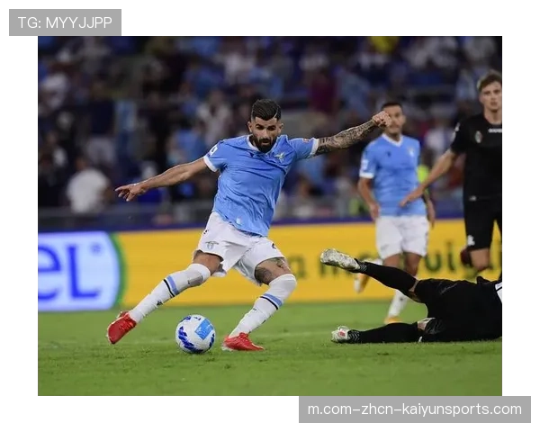 萨尔特尼斯与莫伊伤愈回归 布林希森缺阵影响博德闪耀实力 萨尔特尼斯与莫伊伤愈回归 布林希森缺阵影响博德闪耀实力