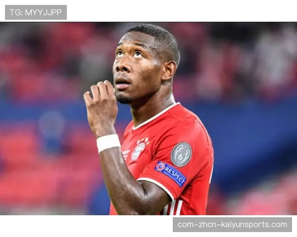 冬窗转会市场即将开启 各队补强需求明显分化