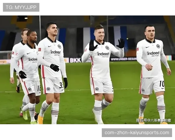 德甲中游集团球队普遍暴露同一问题:攻守平衡度缺失