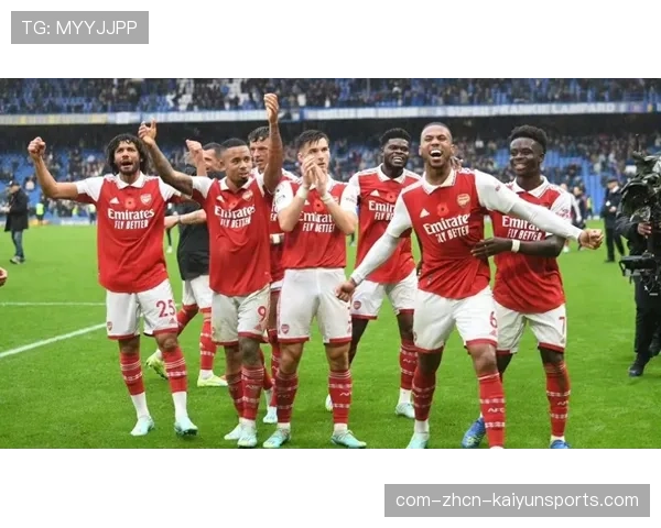 水晶宫对阵西汉姆联 伦敦德比因伤病潮增添悬念