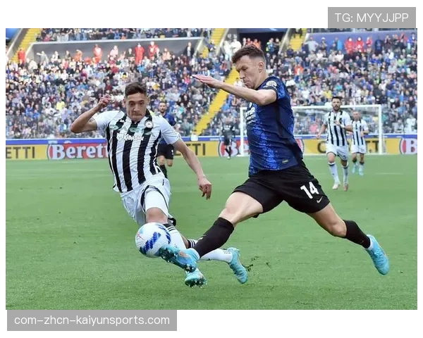 乌迪内斯防守端问题突出 38个失球成联赛倒数水平