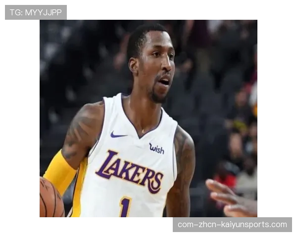 麦基防守站位意识 北京团队防守协防效率提升