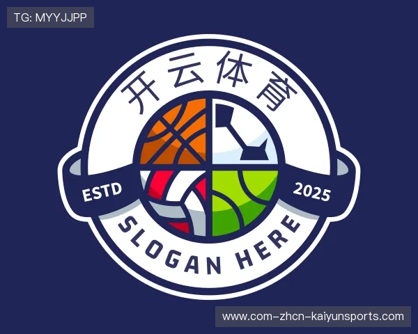 介绍开云体育官网